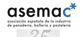 Asemac recibe el certificado de adhesión al código de buenas prácticas