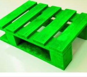 Pooling Partners adquiere El Palet Verde para crecer en España