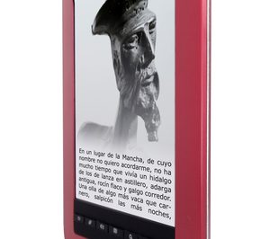 Grammata recibe ofertas de compra