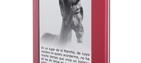 Grammata recibe ofertas de compra