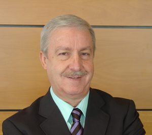 José María Verdeguer vuelve a ser elegido como presidente de FECE