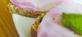 Cierra una importante empresa cárnica de Girona