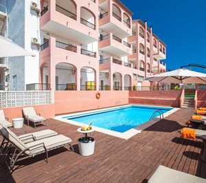 Meliá Hotels anuncia dos nuevas franquicias para Tryp