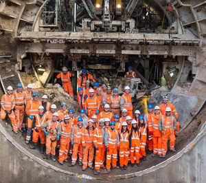 Obras internacionales (23-29/01/2017)