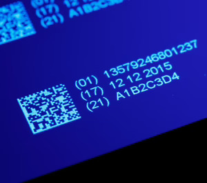 Videojet presenta una nueva tinta fluorescente