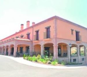 Edad Dorada Extremadura ultima la incorporación de un nuevo geriátrico