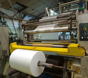 Roche Hermanos prosigue sus inversiones en equipamiento