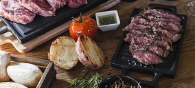 The Knife inaugura el primer restaurante La Competencia