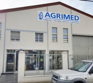 Cecofersa se refuerza en Valladolid