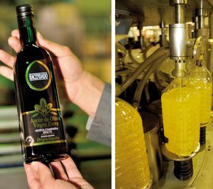 Sovena programa nuevas inversiones, mientras cede terreno en Mercadona