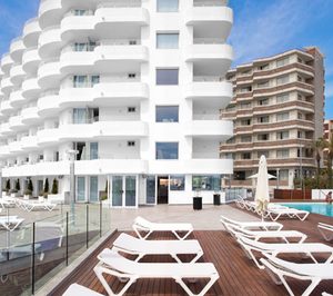 Varios socios de Fergus se desvinculan de la cadena y crean una nueva marca