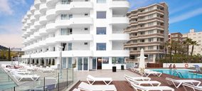 Varios socios de Fergus se desvinculan de la cadena y crean una nueva marca