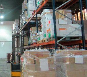 Rodcamp supera los objetivos marcados para 2016