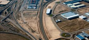 Plaza sella su integración en Cepa