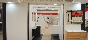 Royo Group estrena nueva factoría en México