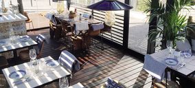 El grupo de restauración de Teckel y Pointer abrirá en febrero Chow Chow