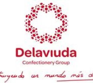 Delaviuda se reordena en torno a cuatro direcciones generales
