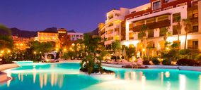 DreamPlace Hotels & Resorts moderniza su imagen  
