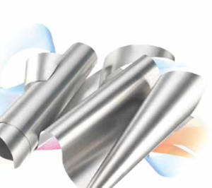 Envaselia suma nuevas marcas