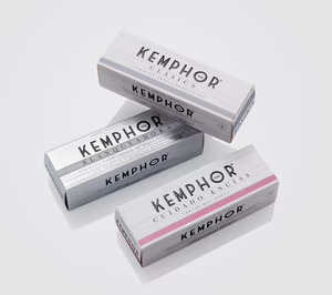 Laboratorios Verkos se mantiene