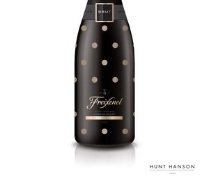 La rama más crítica de Freixenet se queda con la presidencia de la Comisión Ejecutiva