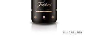 La rama más crítica de Freixenet se queda con la presidencia de la Comisión Ejecutiva