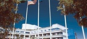 Una nueva marca operará este año un hotel cerrado desde 2012