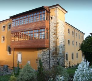 Nuevo récord de la DOP Sidra de Asturias