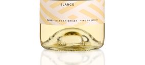 Príncipe de Viana recupera la garnacha blanca