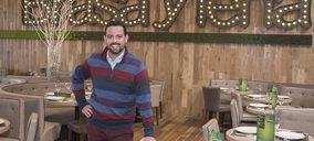 Brasa y Leña realizará cinco aperturas en el primer trimestre del año