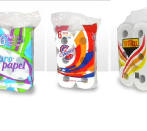 Abanicel cambia su régimen fiscal