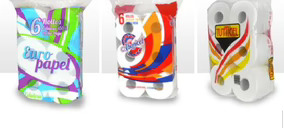 Abanicel cambia su régimen fiscal