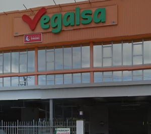 Vegalsa avanza con paso firme en Galicia y prevé destinar 20 M a su expansión