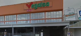 Vegalsa avanza con paso firme en Galicia y prevé destinar 20 M a su expansión