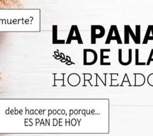 Europastry salta a la venta directa en ecommerce con Ulabox y Amazon