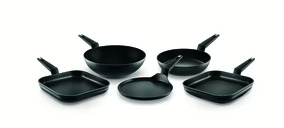 Castey cierra 2016 con un fuerte crecimiento de ventas