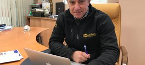 Madriferr renueva su dirección e inicia una nueva etapa