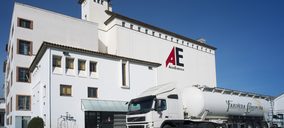 Farinera Coromina invierte en sus instalaciones para seguir creciendo