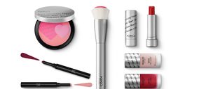 Kiko Milano lanza una colección para San Valentín