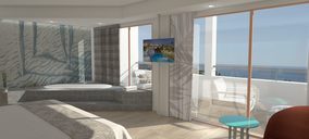 El canario Costa Calero mejora y amplía su oferta alojativa