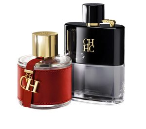 Puig refuerza su apuesta por el sudeste asiático y firma una alianza con Luxasia