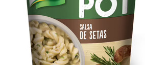 Unilever busca mejorar la sostenibilidad de sus envases