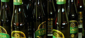 Molson Coors toma el control de Cervezas La Sagra