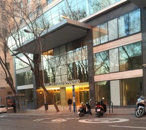 Barceló cierra 2016 con más hoteles y más ventas