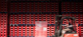 Los sindicatos pierden la batalla judicial frente a Coca-Cola en Fuenlabrada