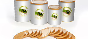 United Caps actualiza su cierre ‘GreenCap’