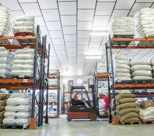 Asa Pimentón sigue sumando inversiones en su planta murciana