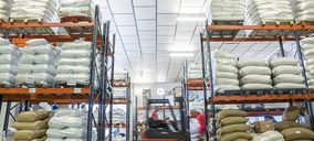 Asa Pimentón sigue sumando inversiones en su planta murciana