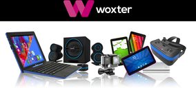 DMI Computer se convierte en mayorista oficial de Woxter