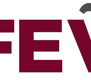 J García Carrión vuelve a la FEV, que estrena imagen